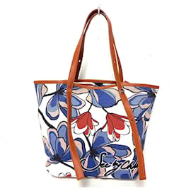See by Chloé Tote bag Altro