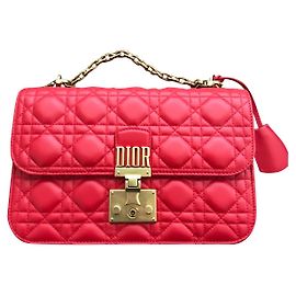 Christian Dior Diorradict Rouge