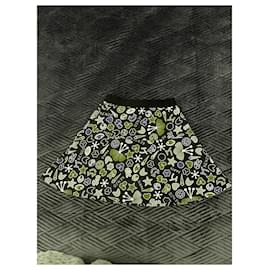 Kenzo-KENZO-Multiple colors