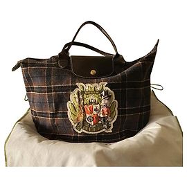 pliage glorificus longchamp Multiple colors