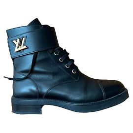 Louis Vuitton Wonderland Noir