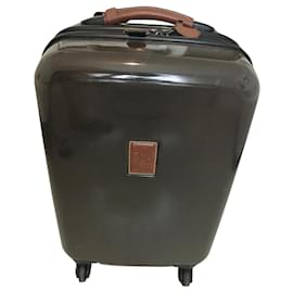 longchamp cabin luggage