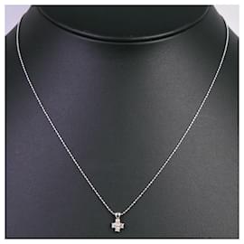 COURREGES Argento