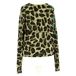 Zadig & Voltaire Jersey Bege