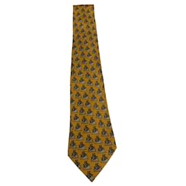 Hermès-laço de hermes-Multicor