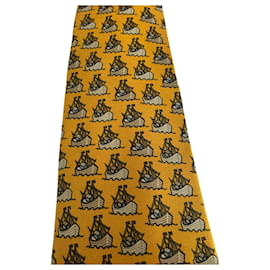 Hermès-laço de hermes-Multicor