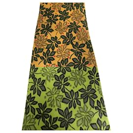 Hermès-laço de hermes-Multicor