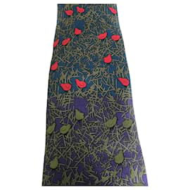 Hermès-hermes tie-Multiple colors