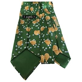 Hermès-laço de hermes-Multicor
