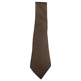 Hermès-laço de hermes-Multicor