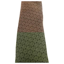 Hermès-laço de hermes-Multicor