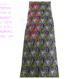 Hermès-hermes tie-Multiple colors