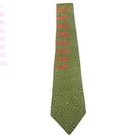 Hermès-laço de hermes-Multicor