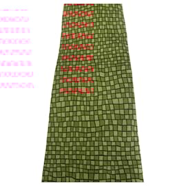 Hermès-laço de hermes-Multicor