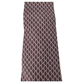 Hermès-laço de hermes-Multicor