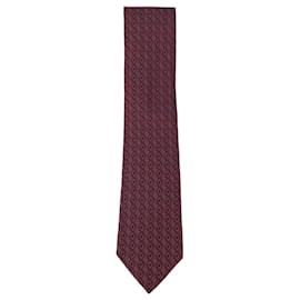 Hermès-laço de hermes-Multicor