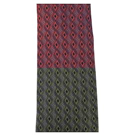 Hermès-laço de hermes-Multicor