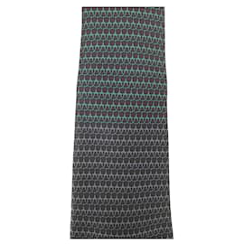 Hermès-laço de hermes-Multicor