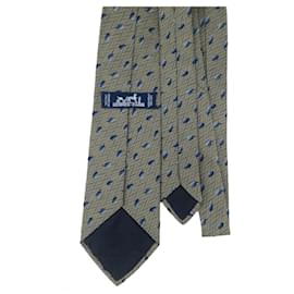 Hermès-laço de hermes-Multicor