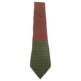 Hermès-laço de hermes-Multicor