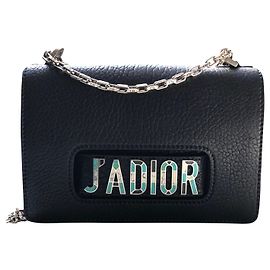 J adior Preto