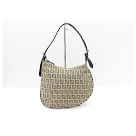 fendi sas bolsa