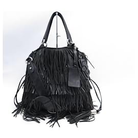 most popular north face backpack