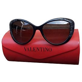 Valentino Garavani V617S Nero