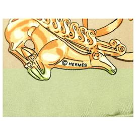 Hermès-Hermès ---Multiple colors