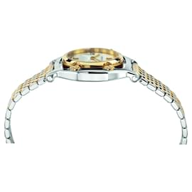 Versace-Medusa Frame Bracelet Watch-Other