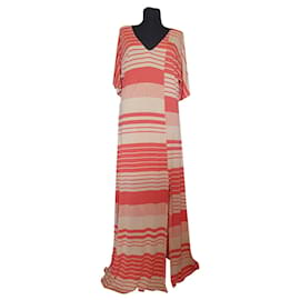 Filippa K-Dresses-Multiple colors