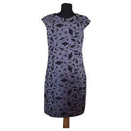 Bitte Kai Rand Midi Dress Multiple colors