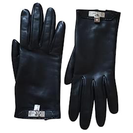 Hermès-soy-Black