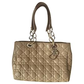 Dior-DIOR-Beige
