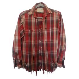 R13 Tops Multiple colors