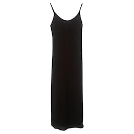 Fendi-Robes-Bronze