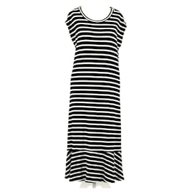Michael Kors-robe-Black