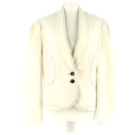 Jean Paul Gaultier Weste / Blazer Andere
