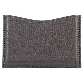 Gucci Espejo de bolsillo compacto Dorado Metálico