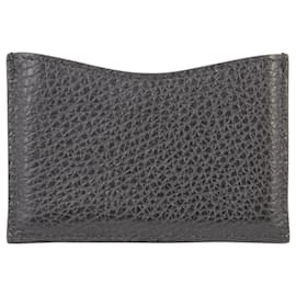 Gucci-Compact Pocket Mirror -Golden,Metallic