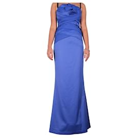 second hand coast dresses