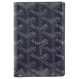 used goyard