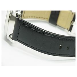 Panerai-PANERAI Luminor Marina logo PAM00005 J series Genuine goods Mens-Black