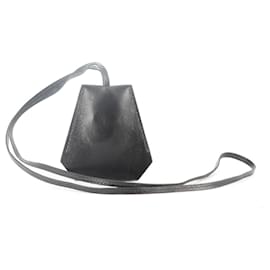 Hermès Presentes VIP Preto