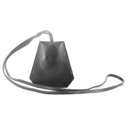 Hermès VIP-Geschenke Schwarz