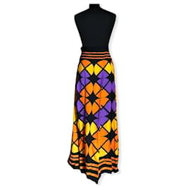 Lanvin-Skirts-Multiple colors