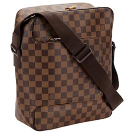 sac louis vuitton homme occasion
