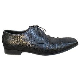 Derbis de prada 41 Negro