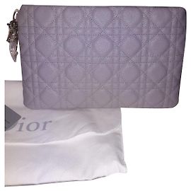 Christian Dior Panarea Dior graue Farbe. réf.. So1550PCD Grau