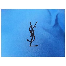 Yves Saint Laurent Marrakech Azul